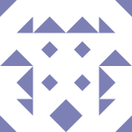 In rare miss, Apple's fourth-quarter earnings miss Wall Street expectations.